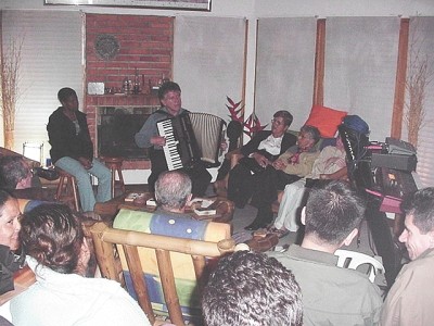 foto 6a el 24
