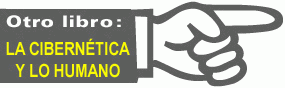 Alia libro: Ŝakon al la teroro —►