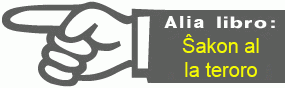 ◄— Alia libro: Ŝakon al la teroro