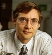 Carl E. WIEMAN