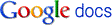 Google docs